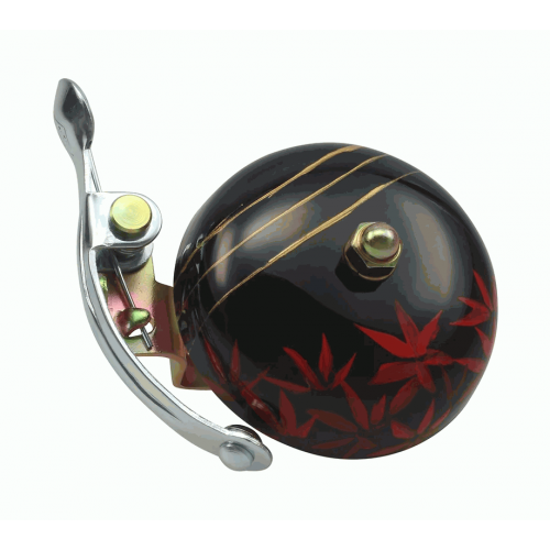 Звонок CRANE Suzu KAEDE "Клен"